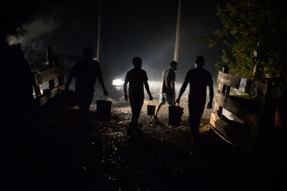 Foto: Marcelo Martínez.