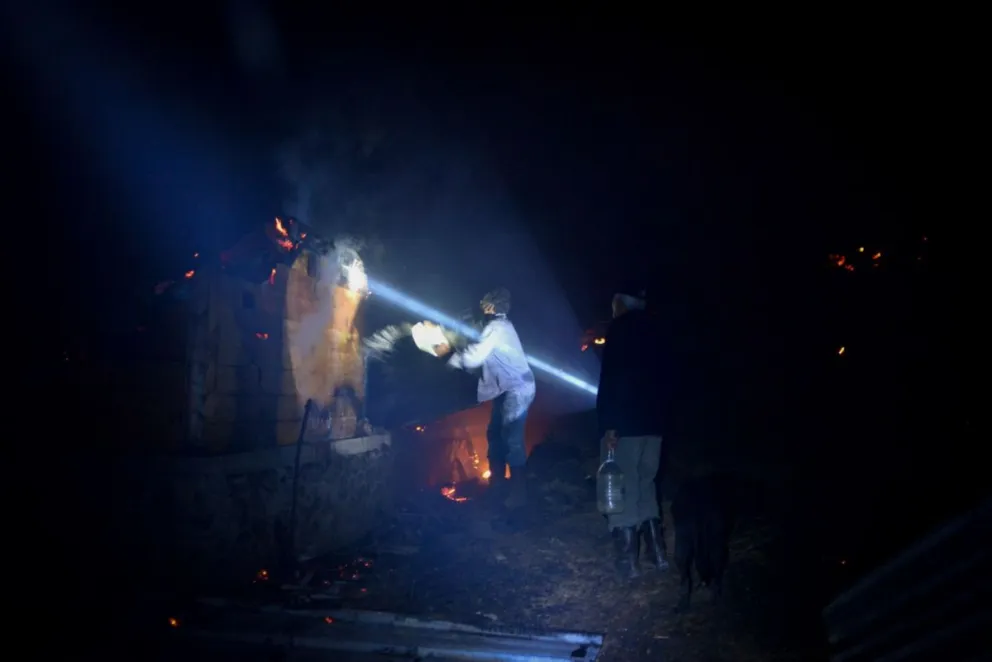 Foto: Marcelo Martínez.