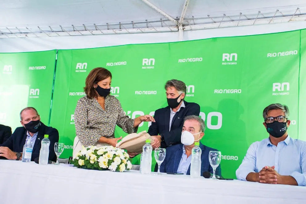 Qué es una "incubadora de empresas", el nuevo proyecto para el Pitba