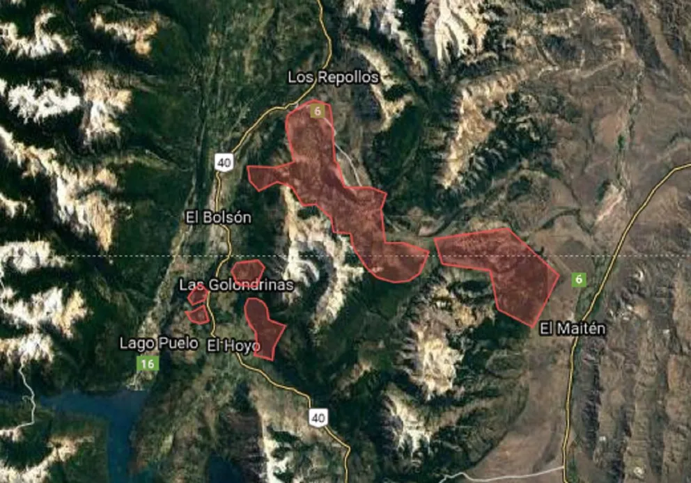 Foto: Marcelo Martínez.