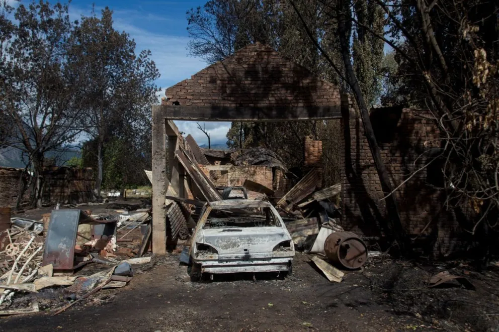 Foto: Marcelo Martínez.