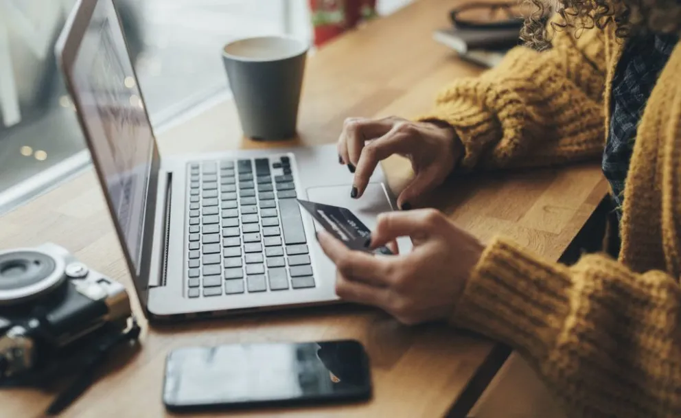 Extienden los descuentos del ElectroFest hasta el próximo domingo