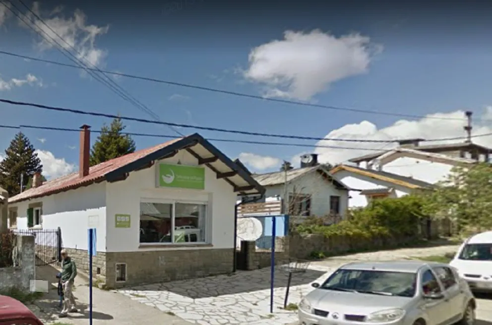 ¿Quiénes son los candidatos a Defensor del Pueblo de Bariloche?