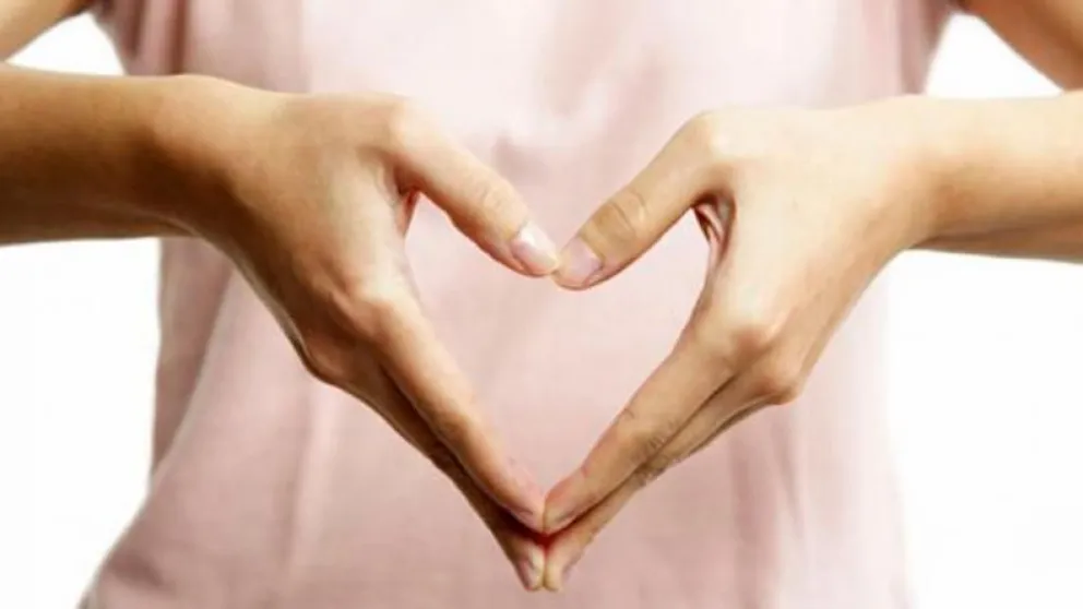 ¿Qué es y cómo prevenir el cáncer de cuello uterino?