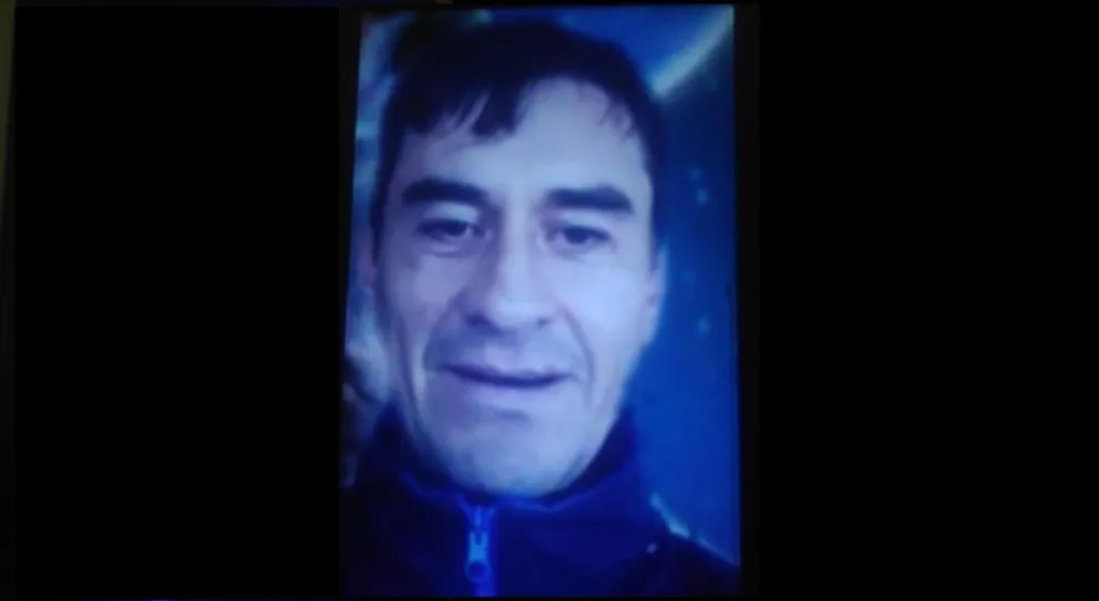 Aún no hay datos sobre el paradero del paciente de salud mental que se fue del hospital