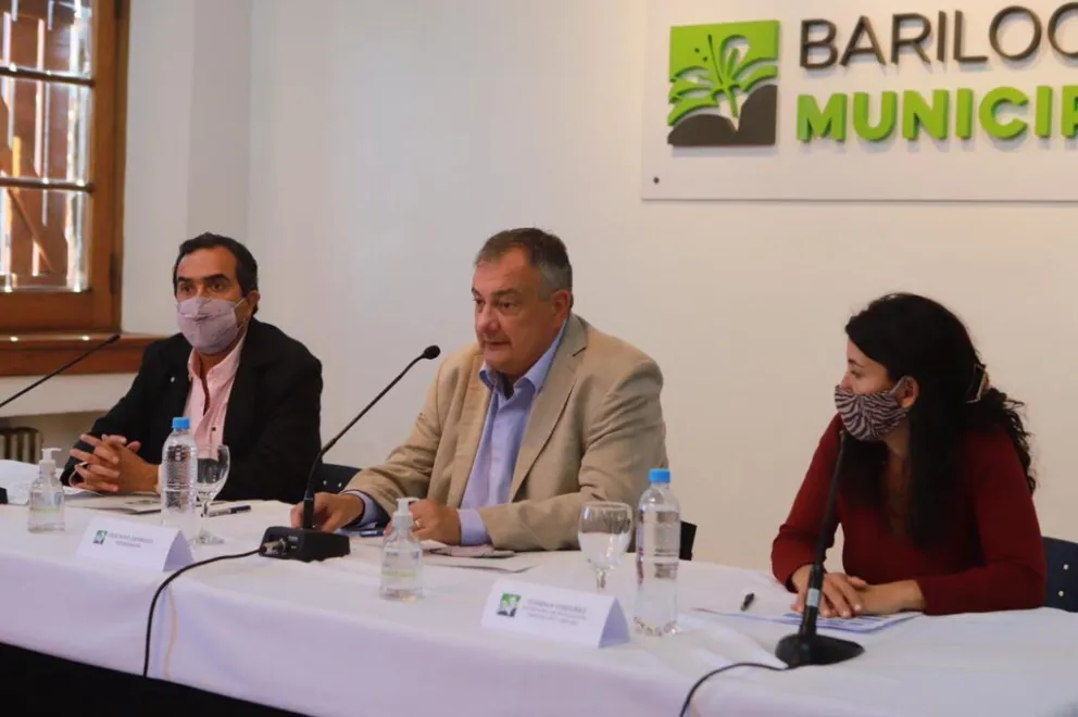 Unas mil personas serán capacitadas en oficios digitales