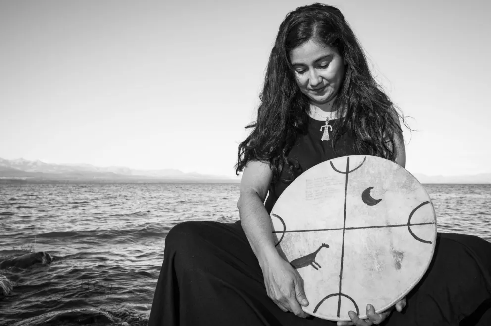 Llega el Festival de la Canción Sin Fin