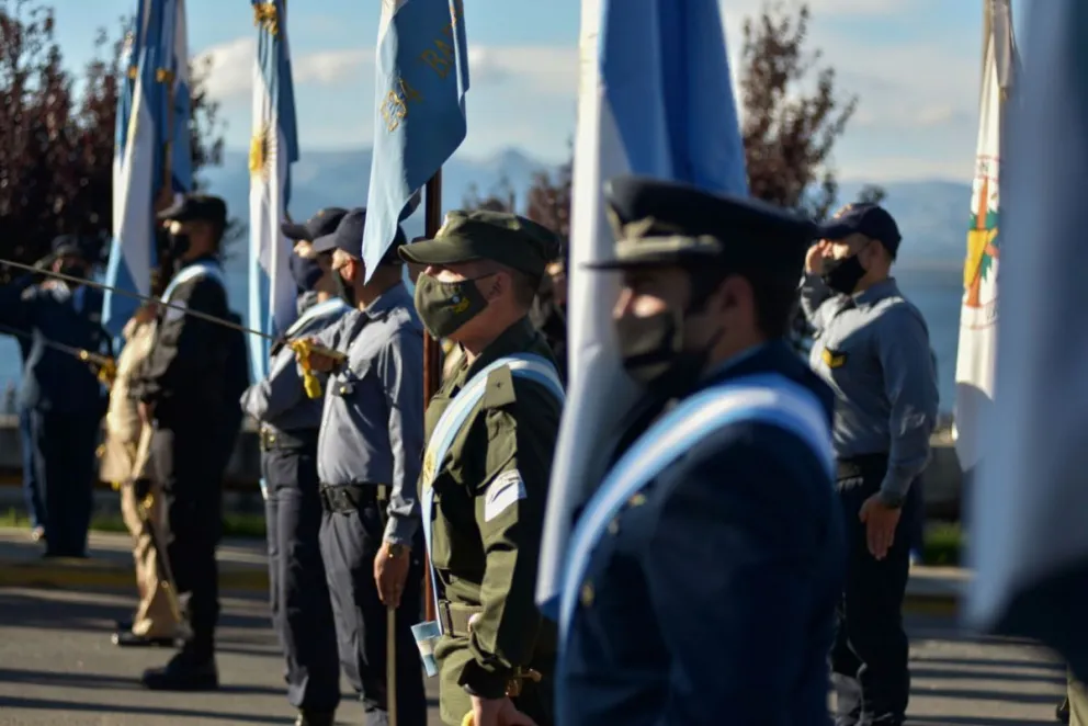 Fotos: Marcelo Martínez.