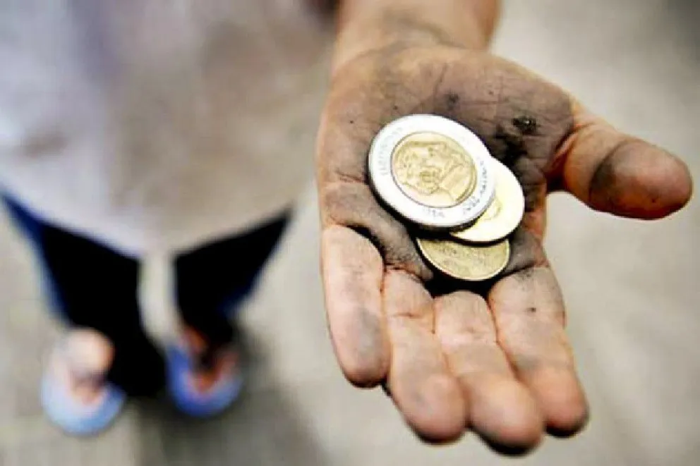 Hoy se conmemora el Día Provincial de Lucha contra la Trata de Personas