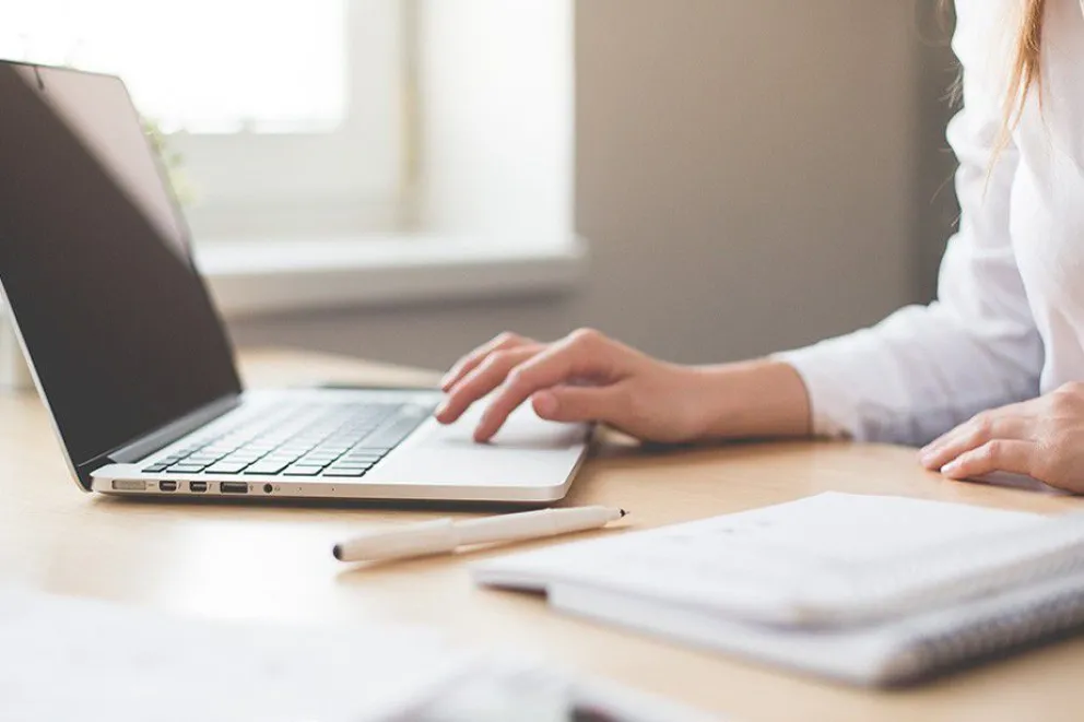 Educación inicia en abril siete propuestas de formación docente