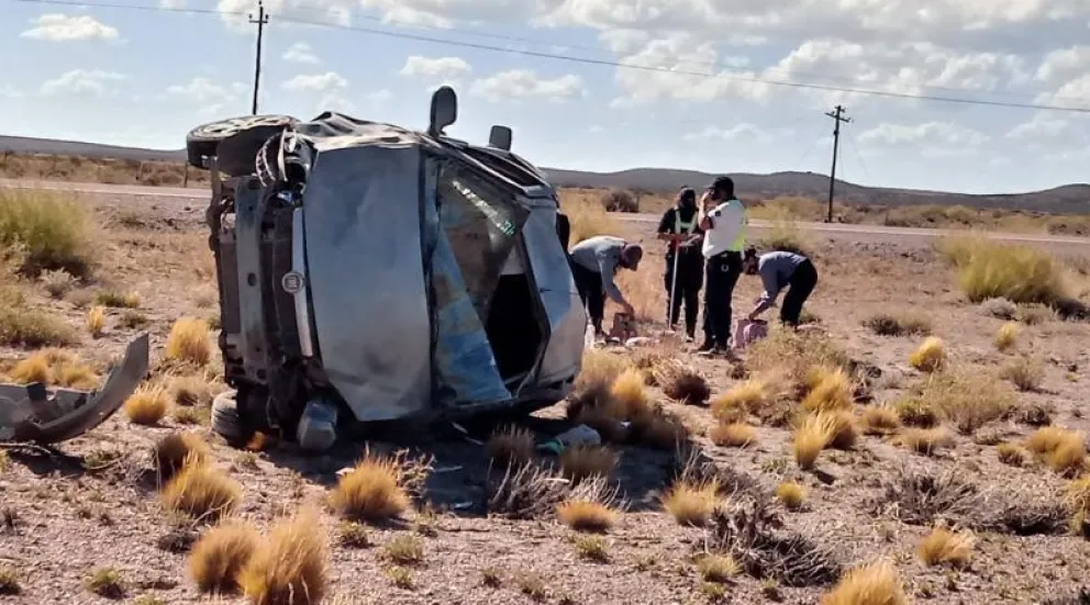 (Foto: Línea Sur Noticias)