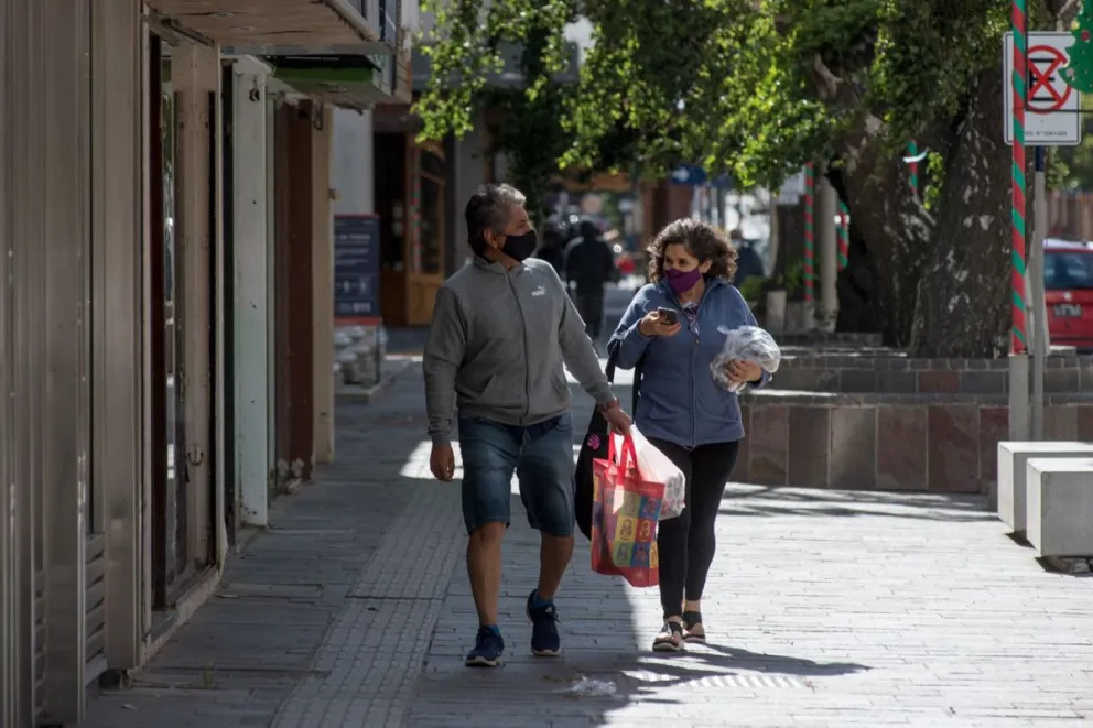 Foto: Marcelo Martínez.