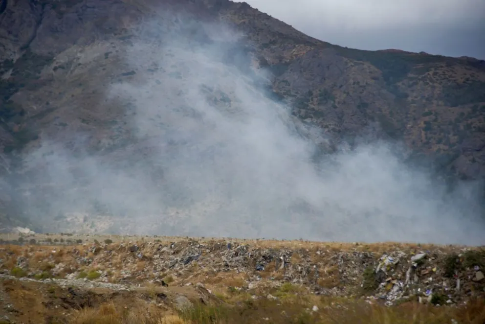 Foto: Marcelo Martínez.
