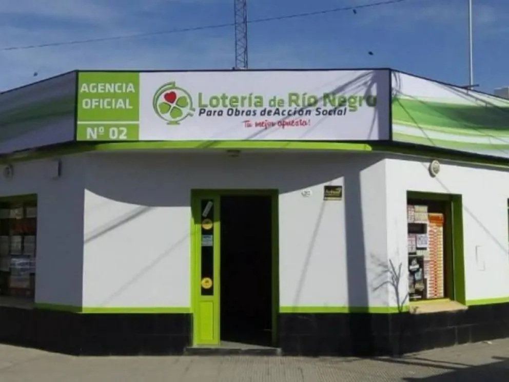 El sorteo extraordinario de invierno trae premios millonarios