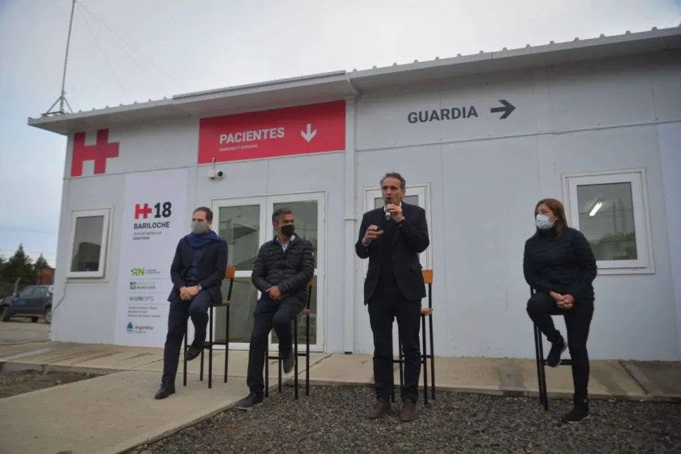 Foto: Marcelo Martínez.