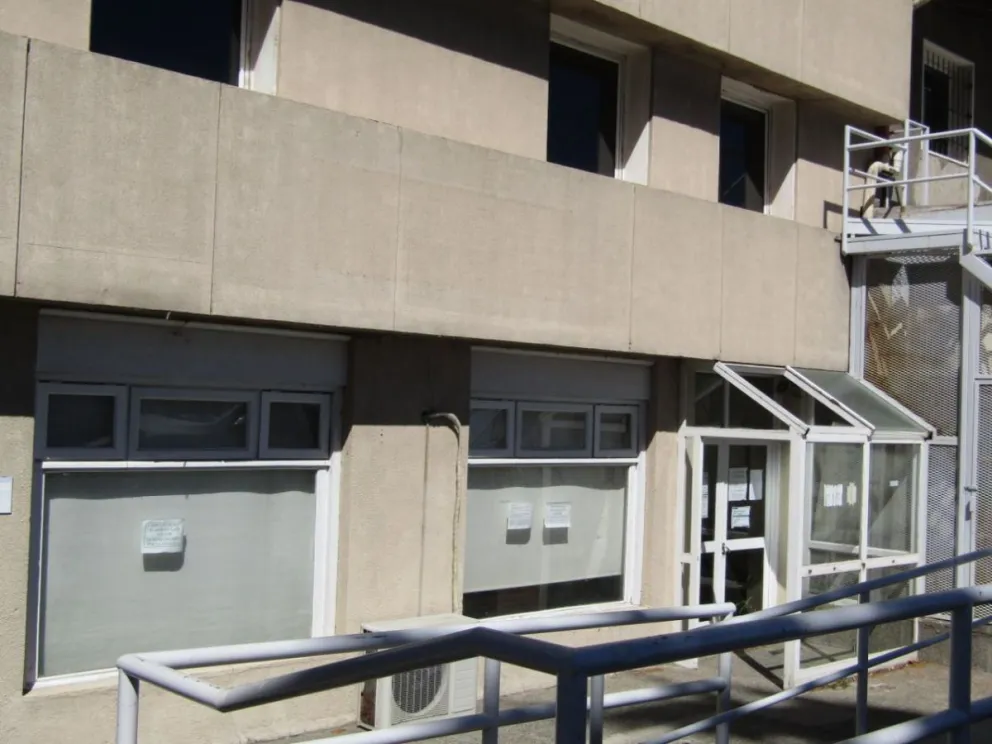 Derecho a la identidad: Se autorizó a una mujer a utilizar su apellido artístico