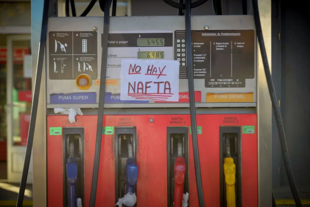 Fotos: Marcelo Martínez.