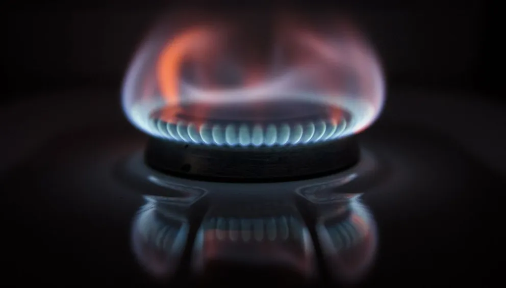 Consejos para prevenir intoxicaciones con monóxido de carbono