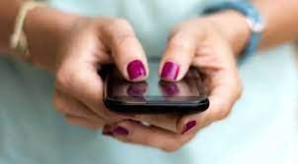 Así estafan a vecinos de Bariloche