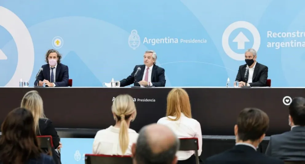 Casa Propia: Lanzan créditos a tasa cero para refacción y construcción de viviendas