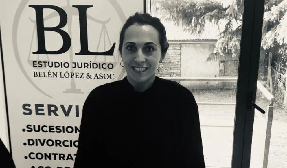 Sucesión: Por qué es importante iniciar el trámite