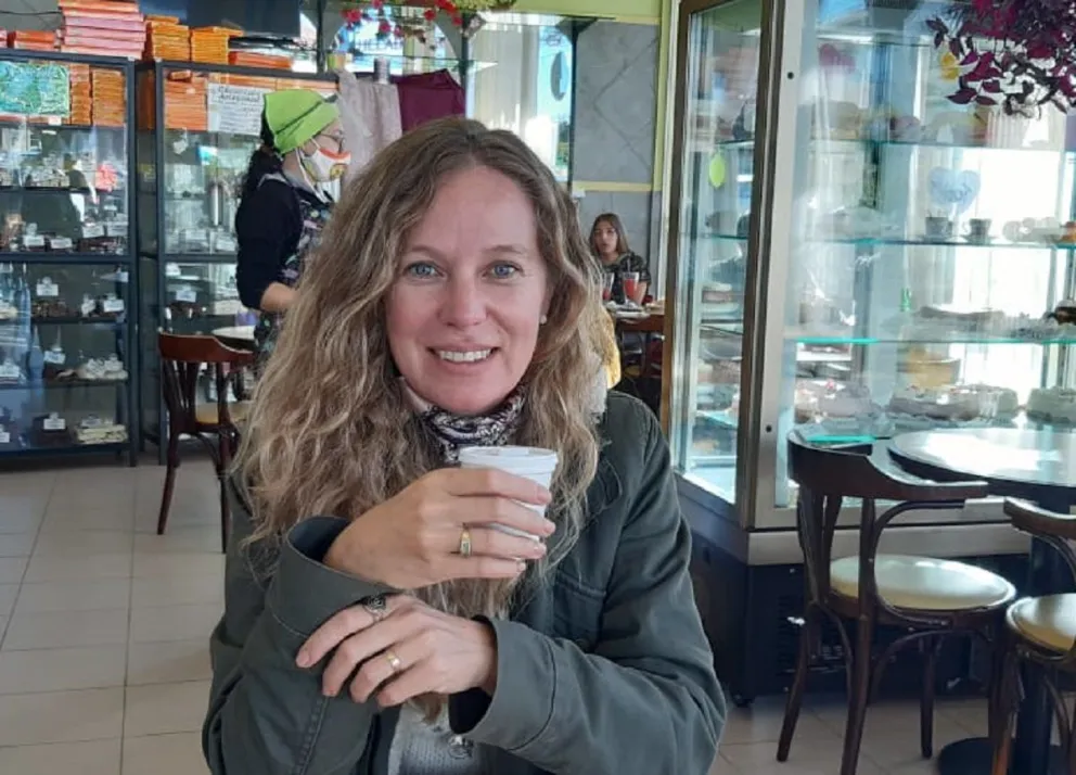 Gutkin: “Debe haber una Defensoría preparada para ayudar a los ciudadanos”