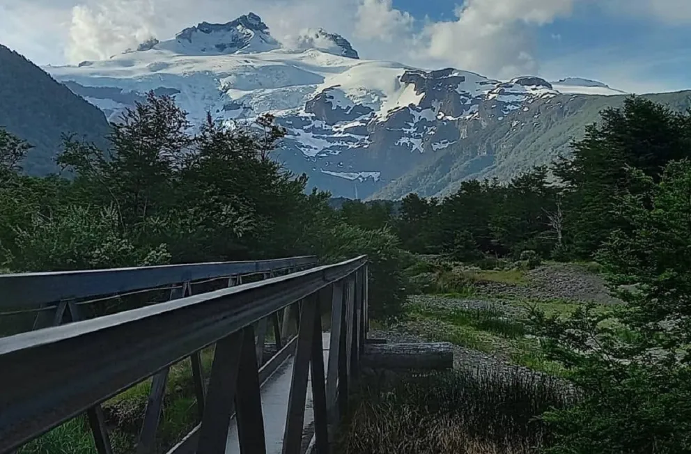 Nuevas restricciones para actividades en el Parque Nacional Nahuel Huapi