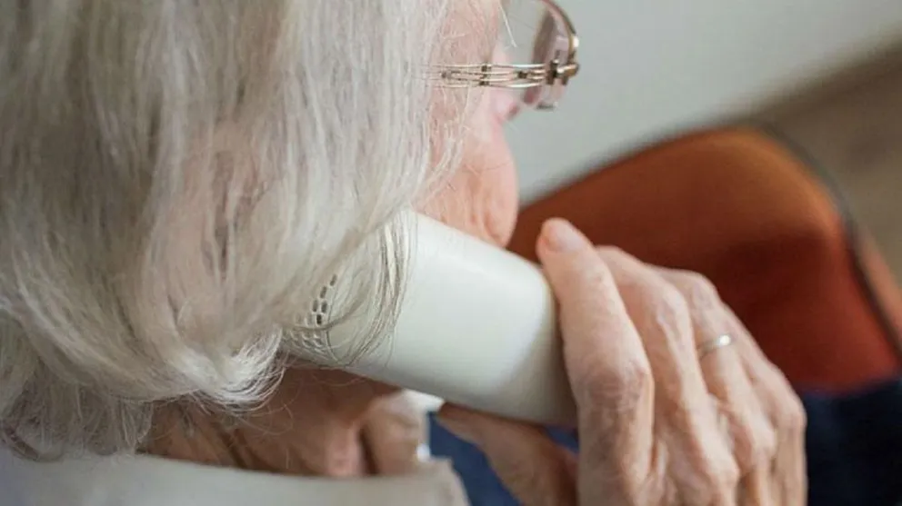 Una cliente evitó que el banco le debitara las cuotas de un préstamo