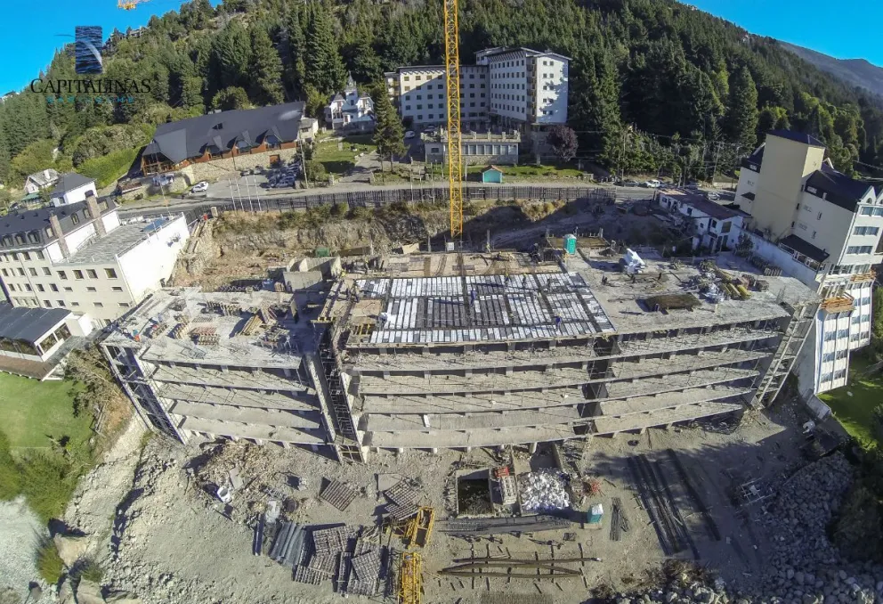 Deberán indemnizar a un hombre por no pagarle el salario