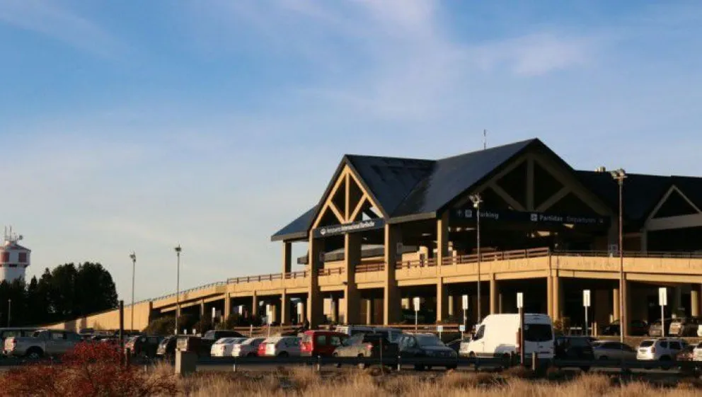 Se exigirá test negativo de Covid-19 para ingresar a la provincia