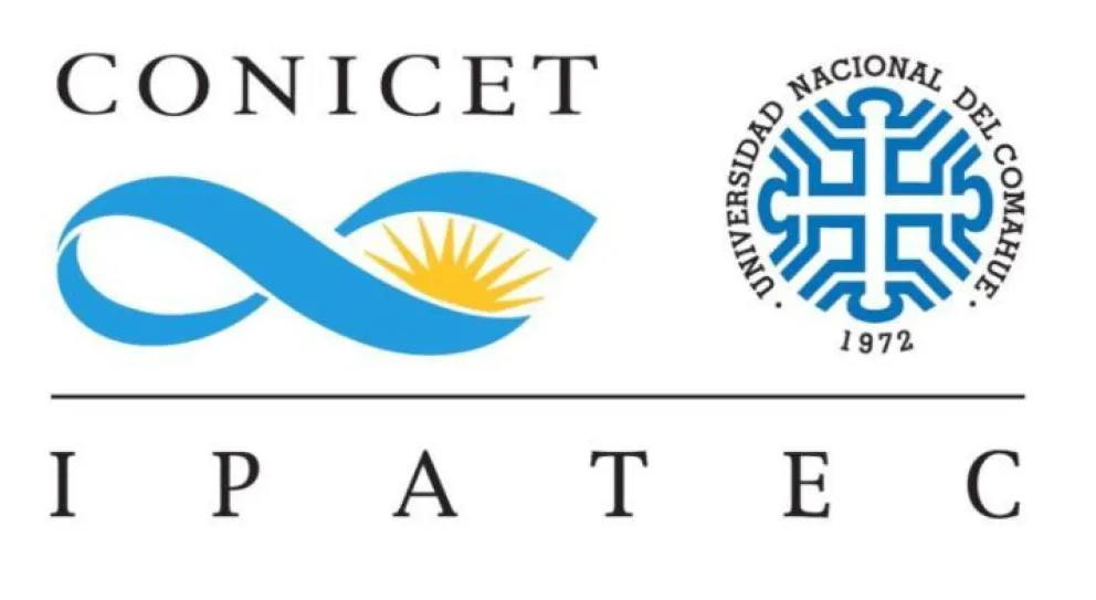 Incoporan personal en el Ipatec