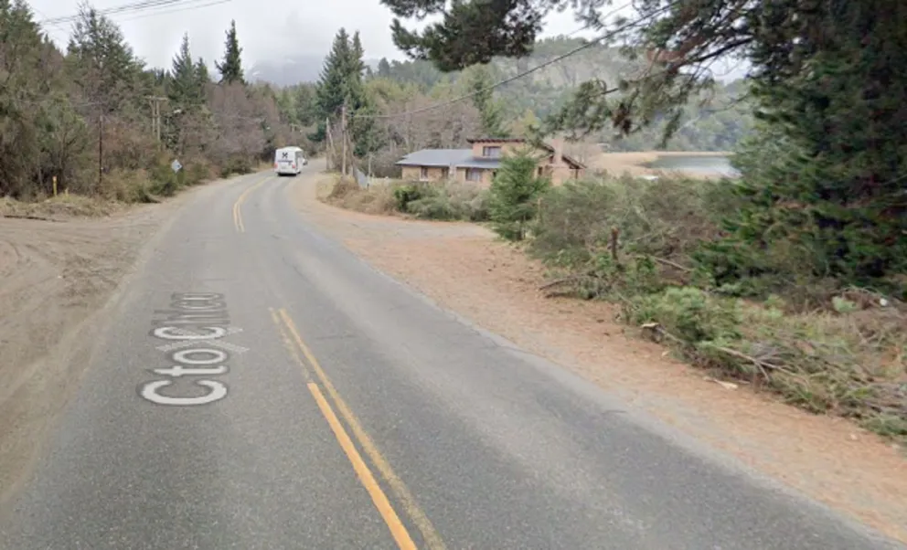 Reclamo de vecinos de El Trébol ante la falta de agua: “Es algo desesperante”