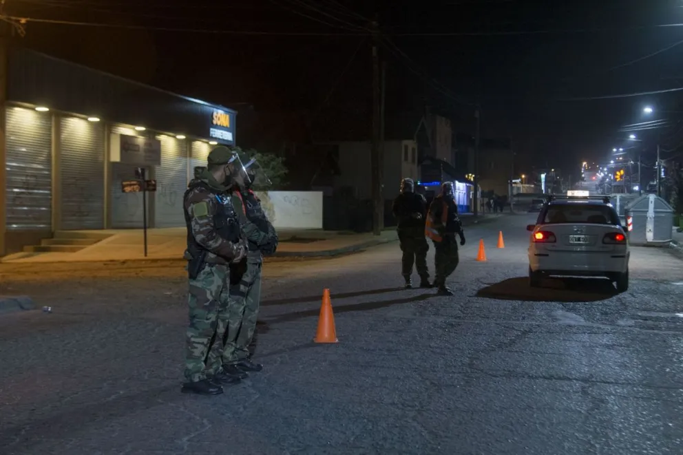 Foto: Marcelo Martínez.