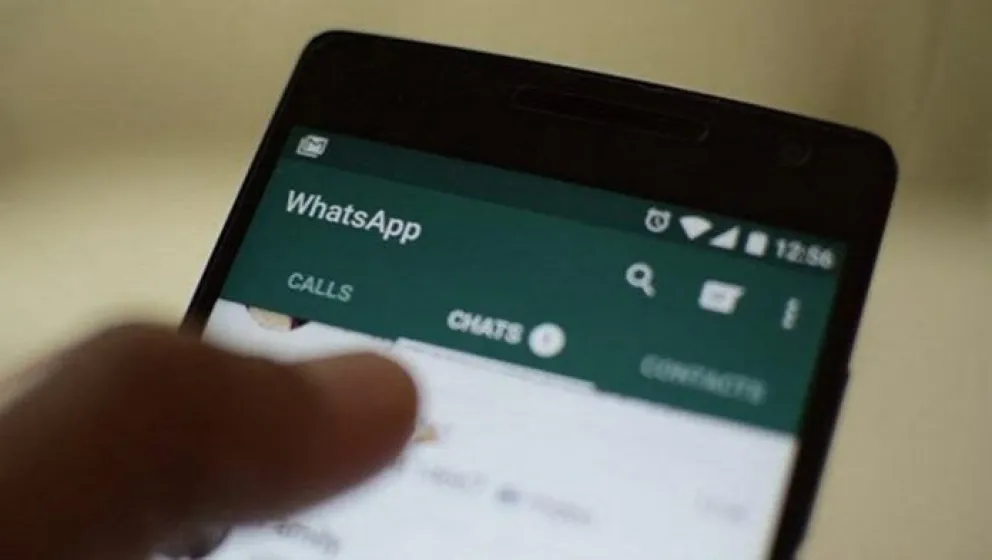 Qué ocurrirá con Whatsapp a partir del próximo 15 de mayo