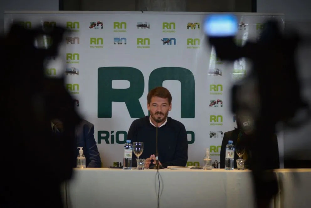 Foto: Marcelo Martínez.