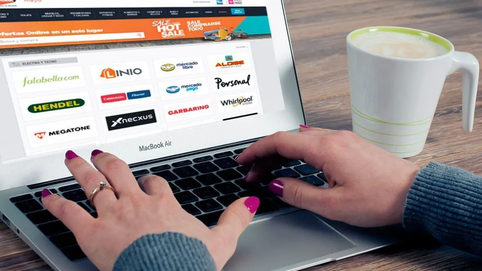 Hot Sale: Penalizaron 40 ofertas por haber publicado falsos descuentos