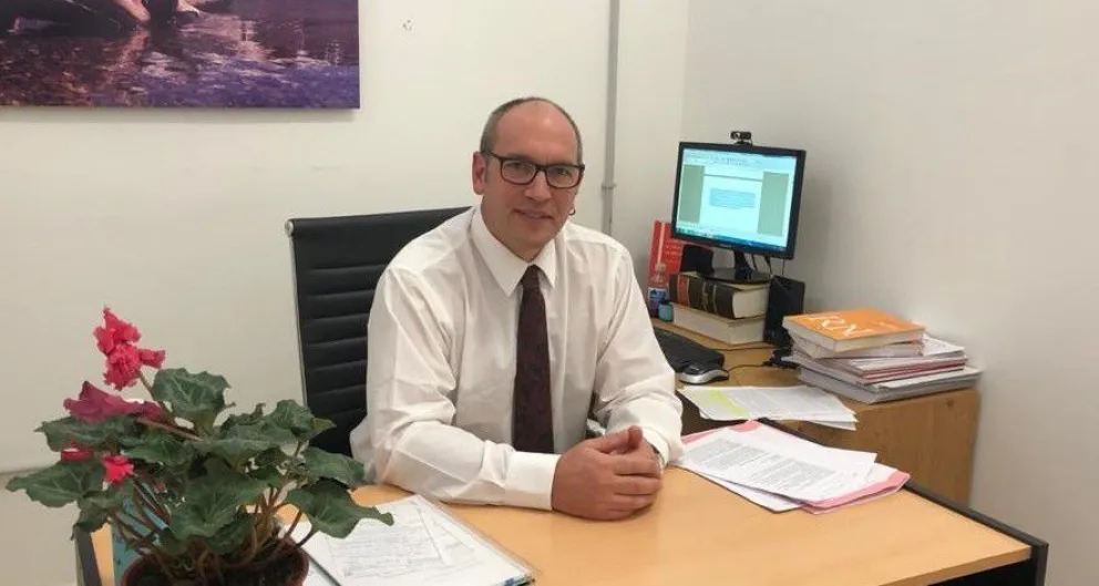 La Justicia falló a favor de un trabajador al que le descontaban todo el salario por pago de créditos