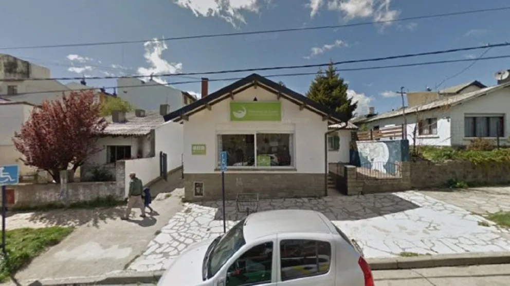 Sin defensor designado, el organismo continúa atendiendo a la comunidad