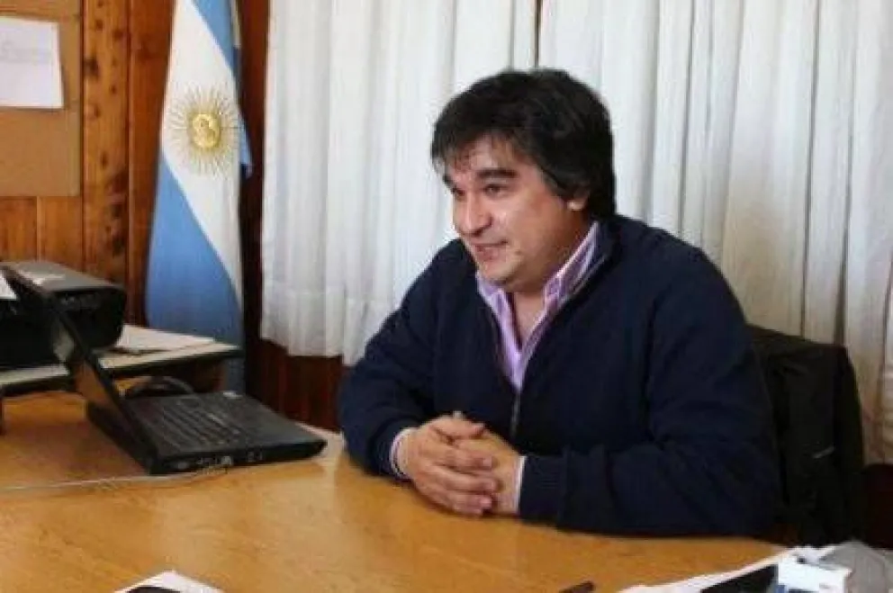Prohíben la venta de alcohol el día de la final Argentina-Alemania
