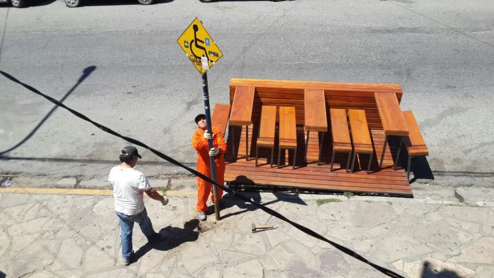 Foto: gentileza.