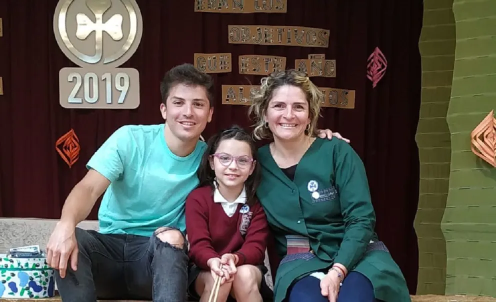 Día del Maestro: Reinventar el aula en épocas de cuarentena