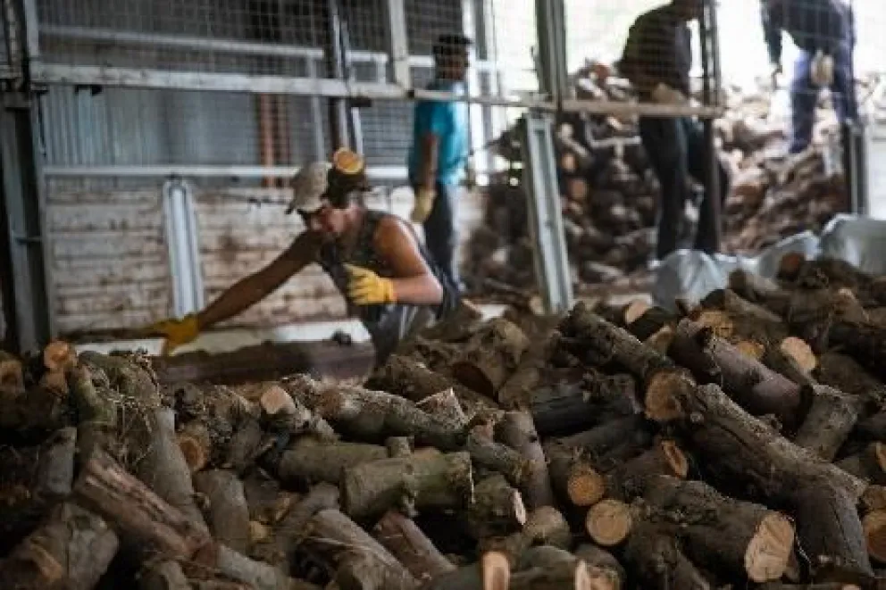 Invierten 750 mil en el Plan Calor 2021