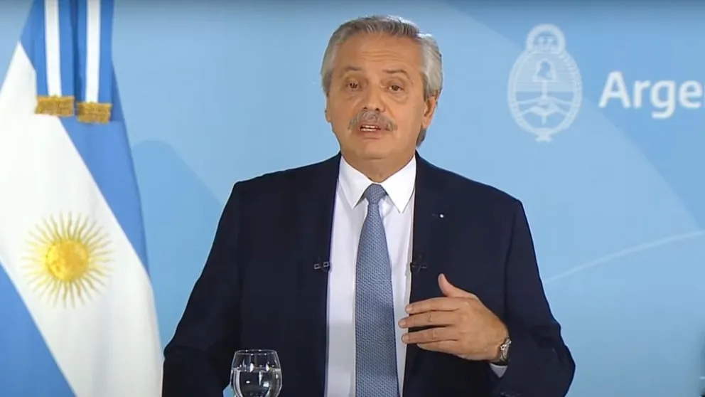 Restringirán la circulación en las zonas de alerta y alto riesgo epidemiológico