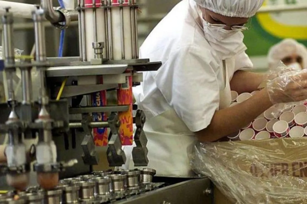 Nueva herramienta del CREAR para optimizar las consultas personalizadas