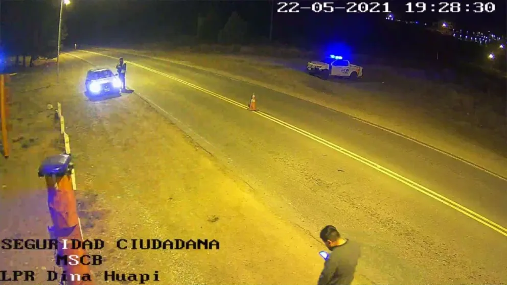 Una por una: Todas las actividades exceptuadas que pueden circular con los permisos