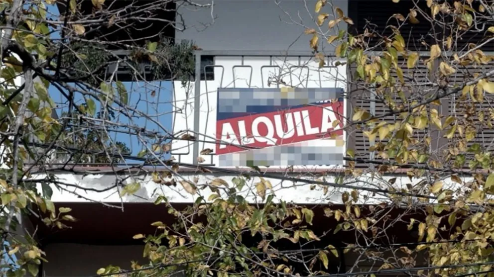 Cuánto van a aumentar los alquileres Cuánto van a aumentar los alquileres