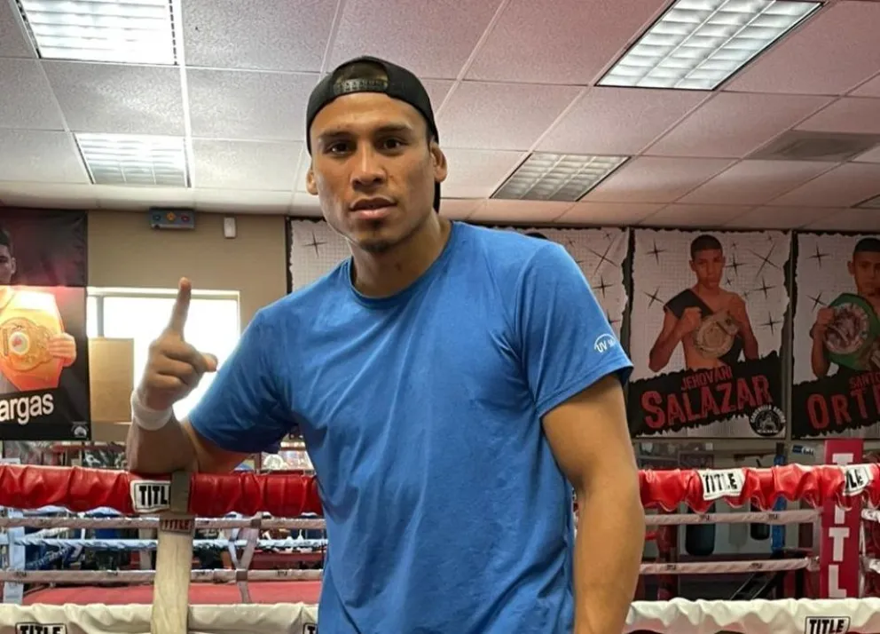 Rayman ya tiene rival para el debut en Estados Unidos