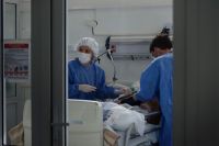 La donación de órganos en contexto de pandemia