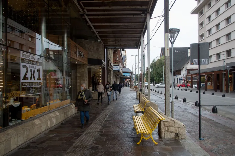 “Abrimos el 31M a las 9” anuncian hoteles y restaurantes 