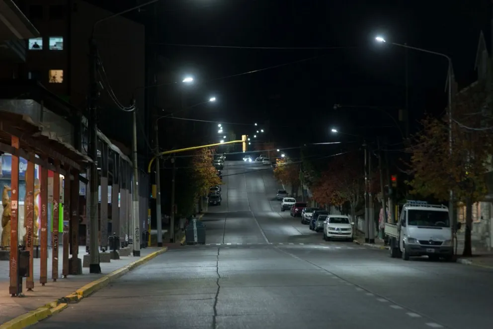 Quiénes pueden acceder a los aportes no reembolsables de Crear RN